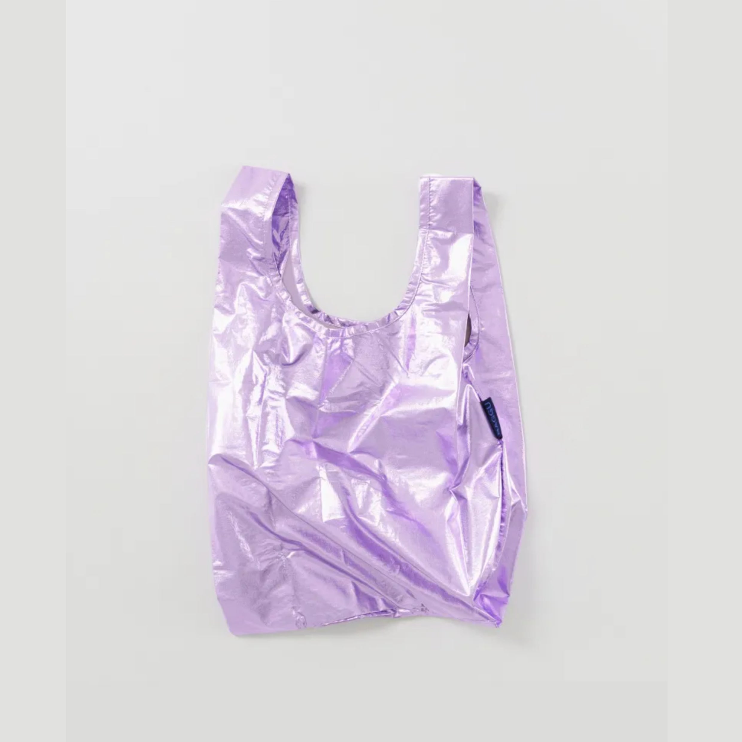 Baggu Baby Baggu | Japan Exclusive
