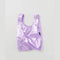 Baggu Baby Baggu | Japan Exclusive
