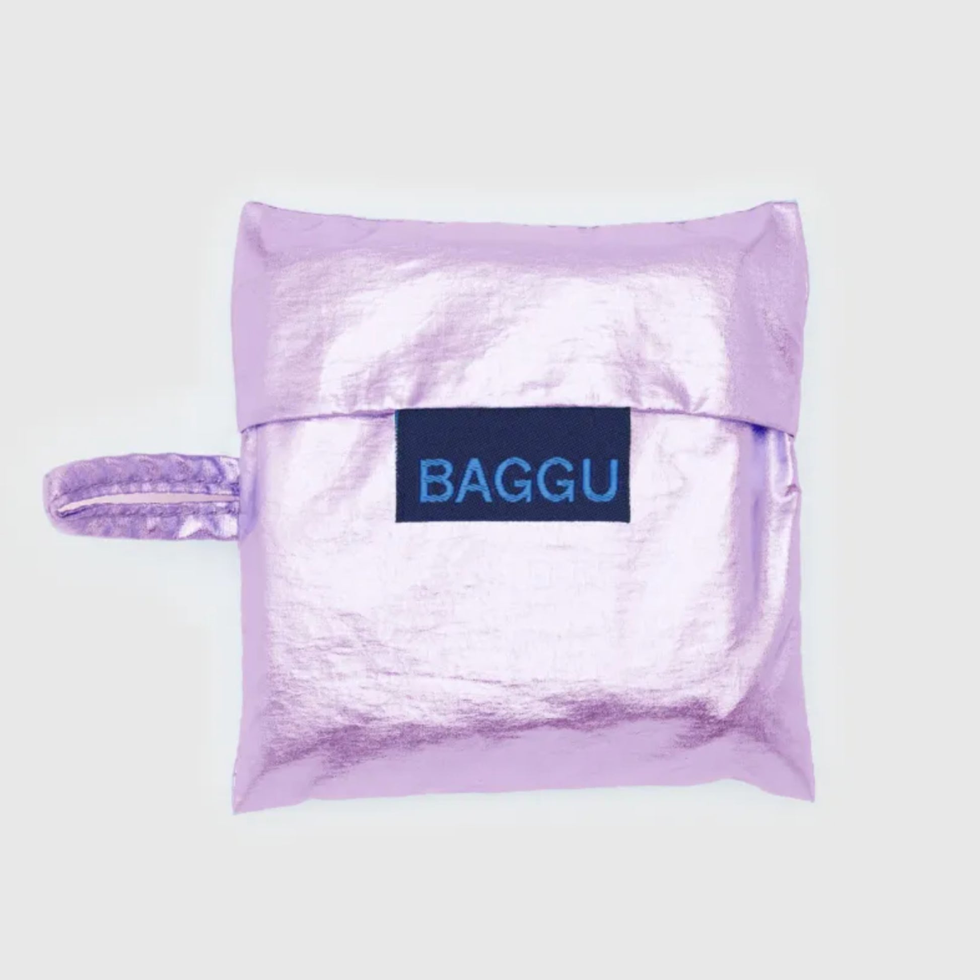 Baggu Baby Baggu | Japan Exclusive