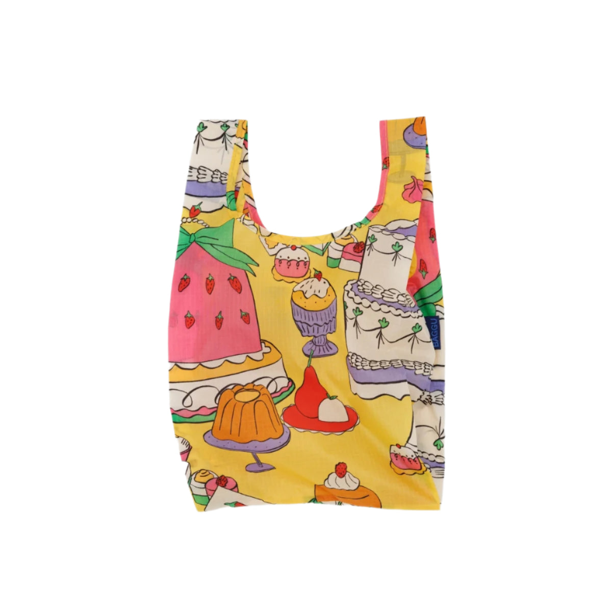 Baggu Bébé Baggu 
