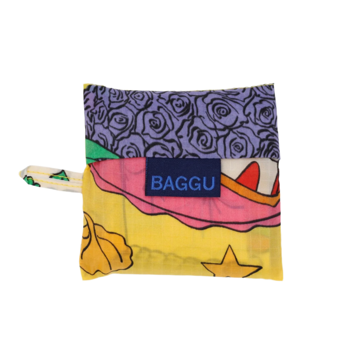Baggu Bébé Baggu 