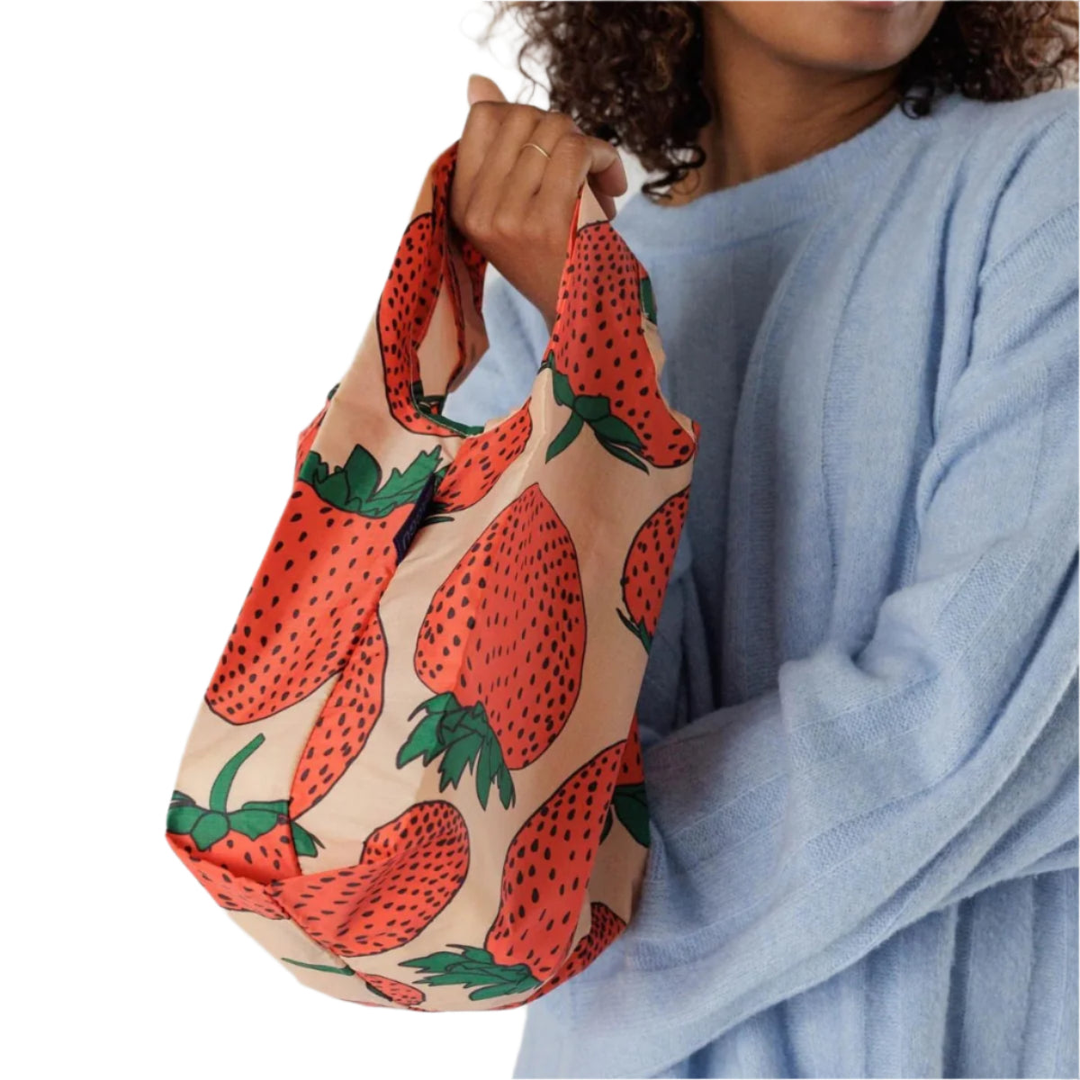 Baggu Baby Baggu