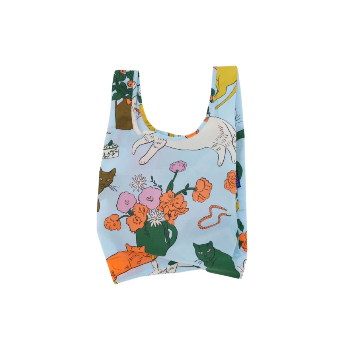Baggu Bébé Baggu 