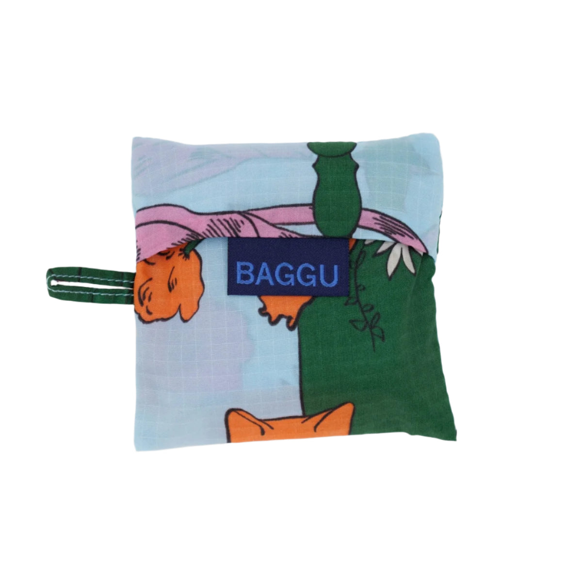 Baggu Bébé Baggu 