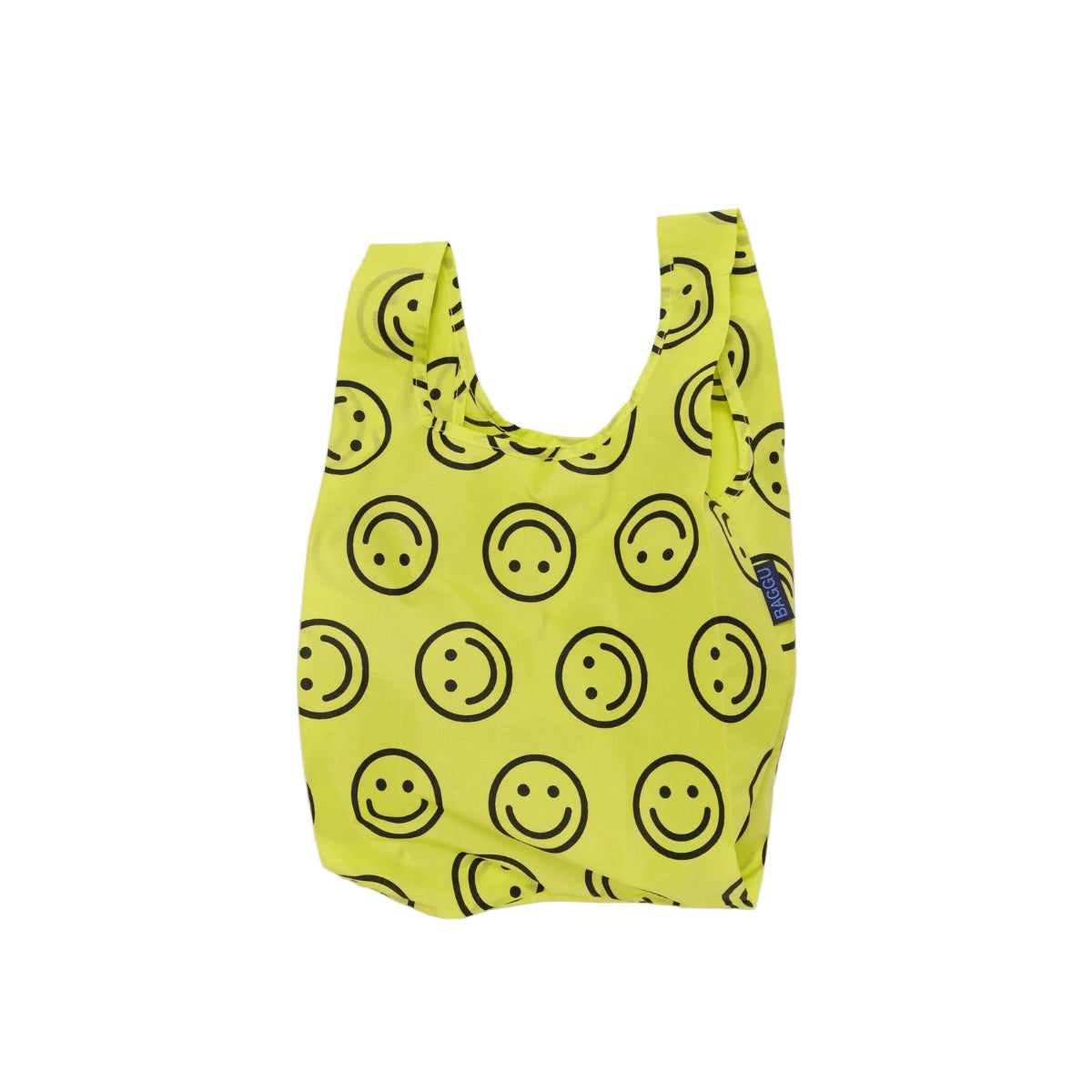 Baggu Baby Baggu