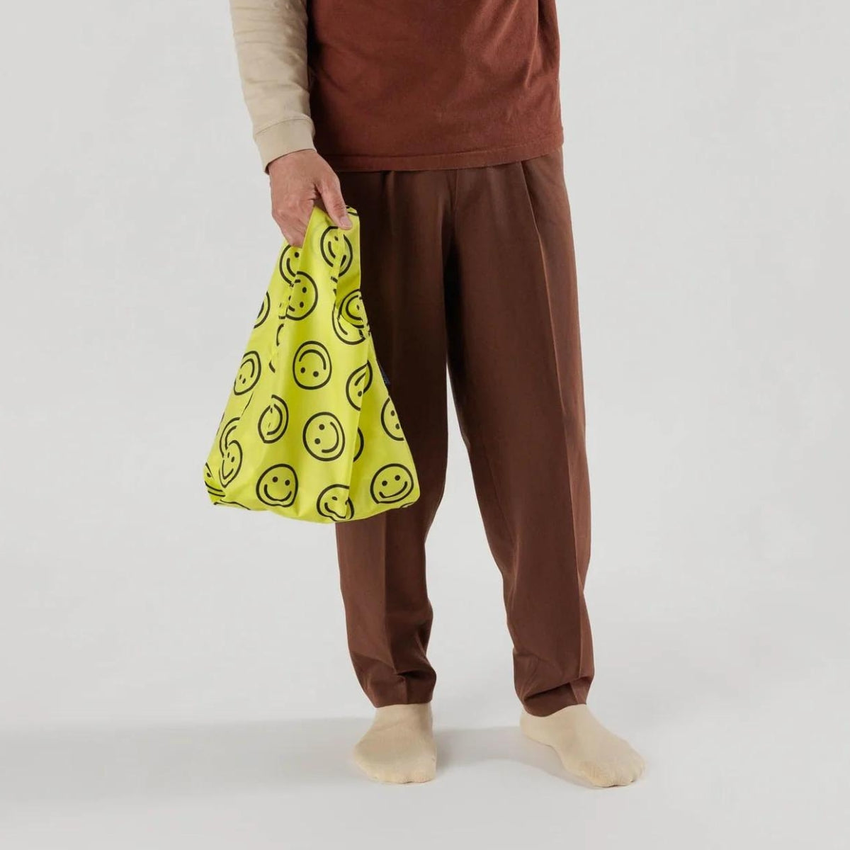 Baggu Baby Baggu