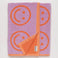 Baggu Bath Towel