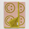 Baggu Bath Towel