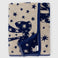 Baggu Bath Towel