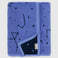 Baggu Bath Towel