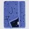 Baggu Bath Towel