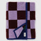 Baggu Bath Towel