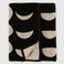 Baggu Bath Towel