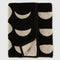 Baggu Bath Towel