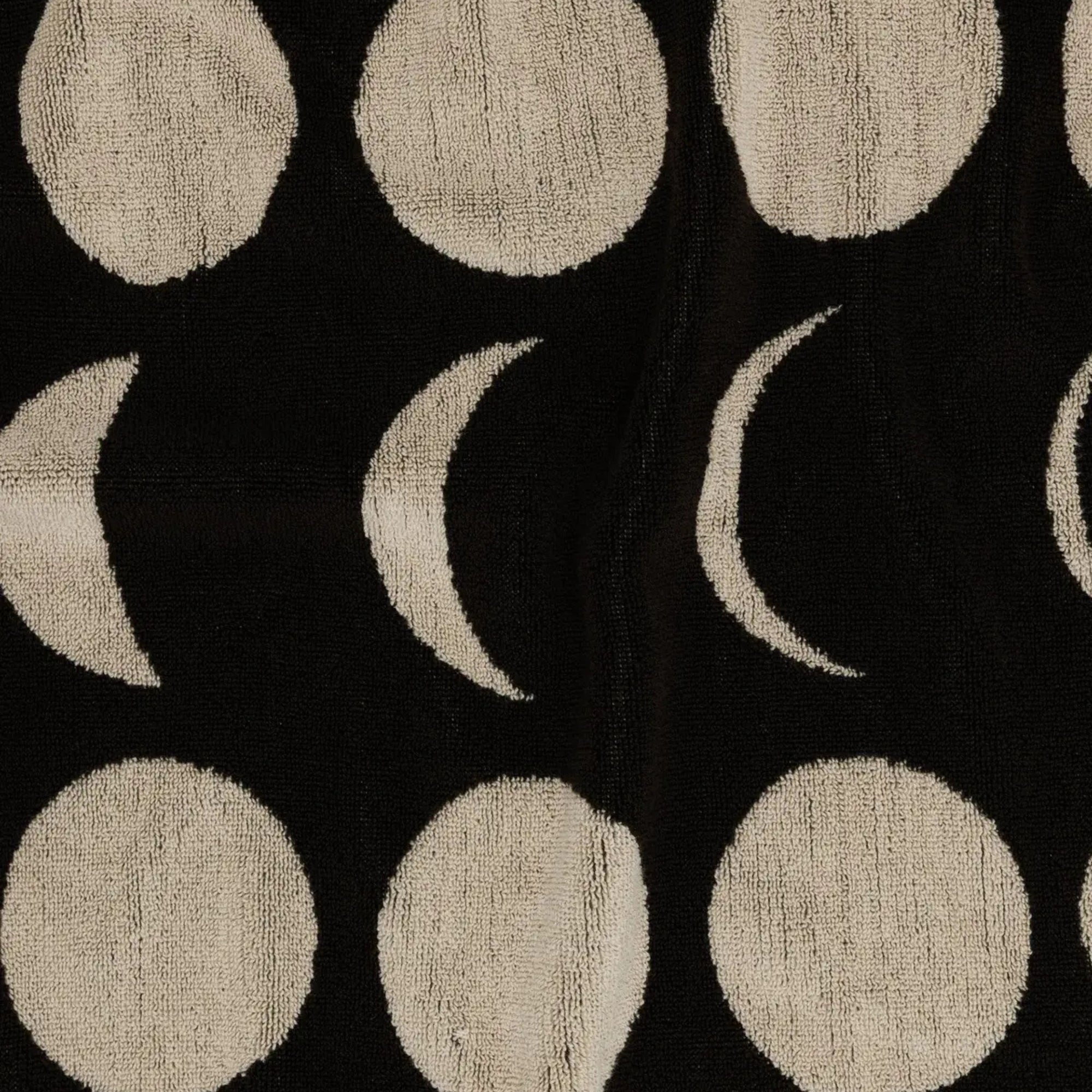 Baggu Bath Towel