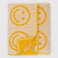 Baggu Bath Towel