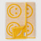 Baggu Bath Towel