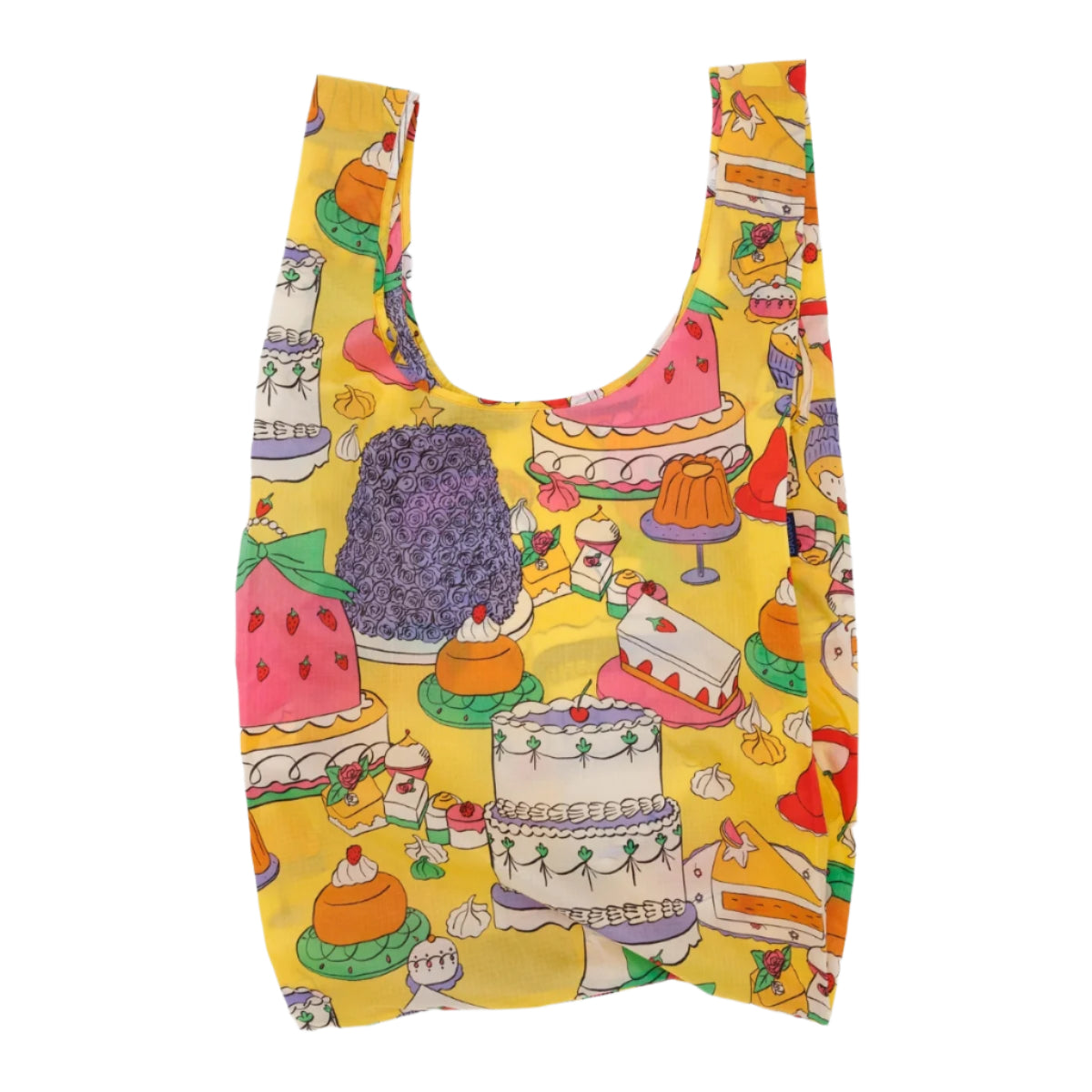 Baggu Grand Baggu 