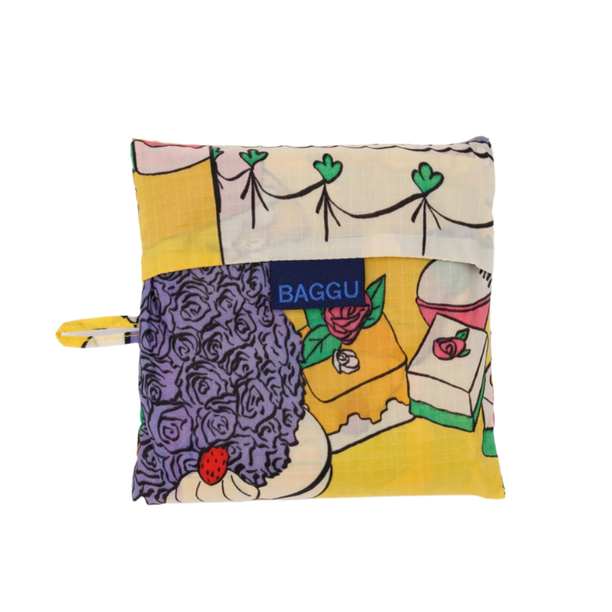 Baggu Grand Baggu 