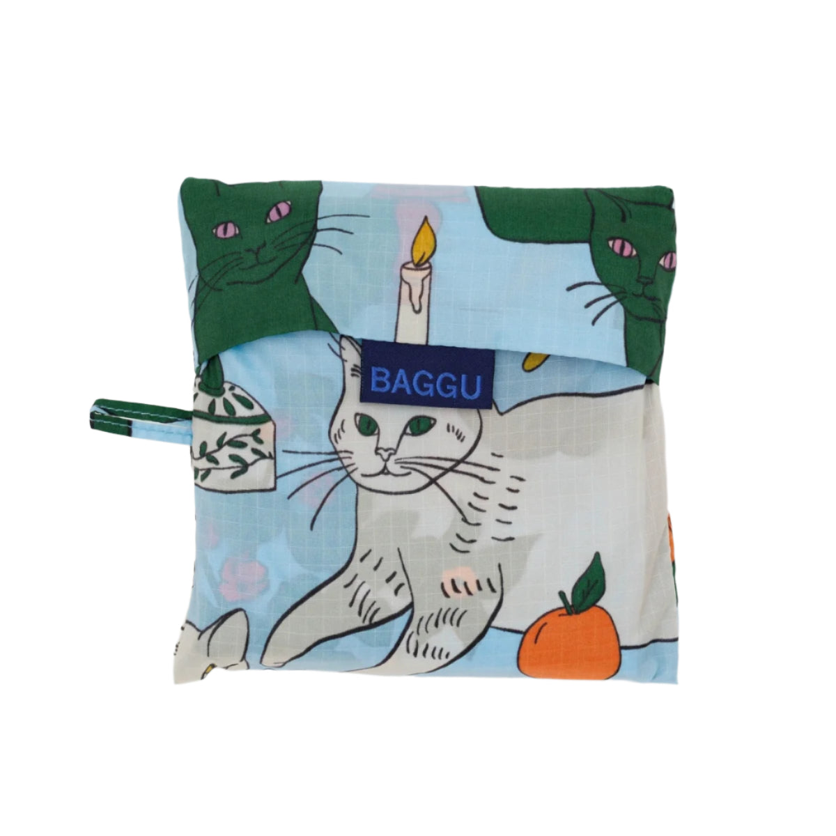 Baggu Grand Baggu 