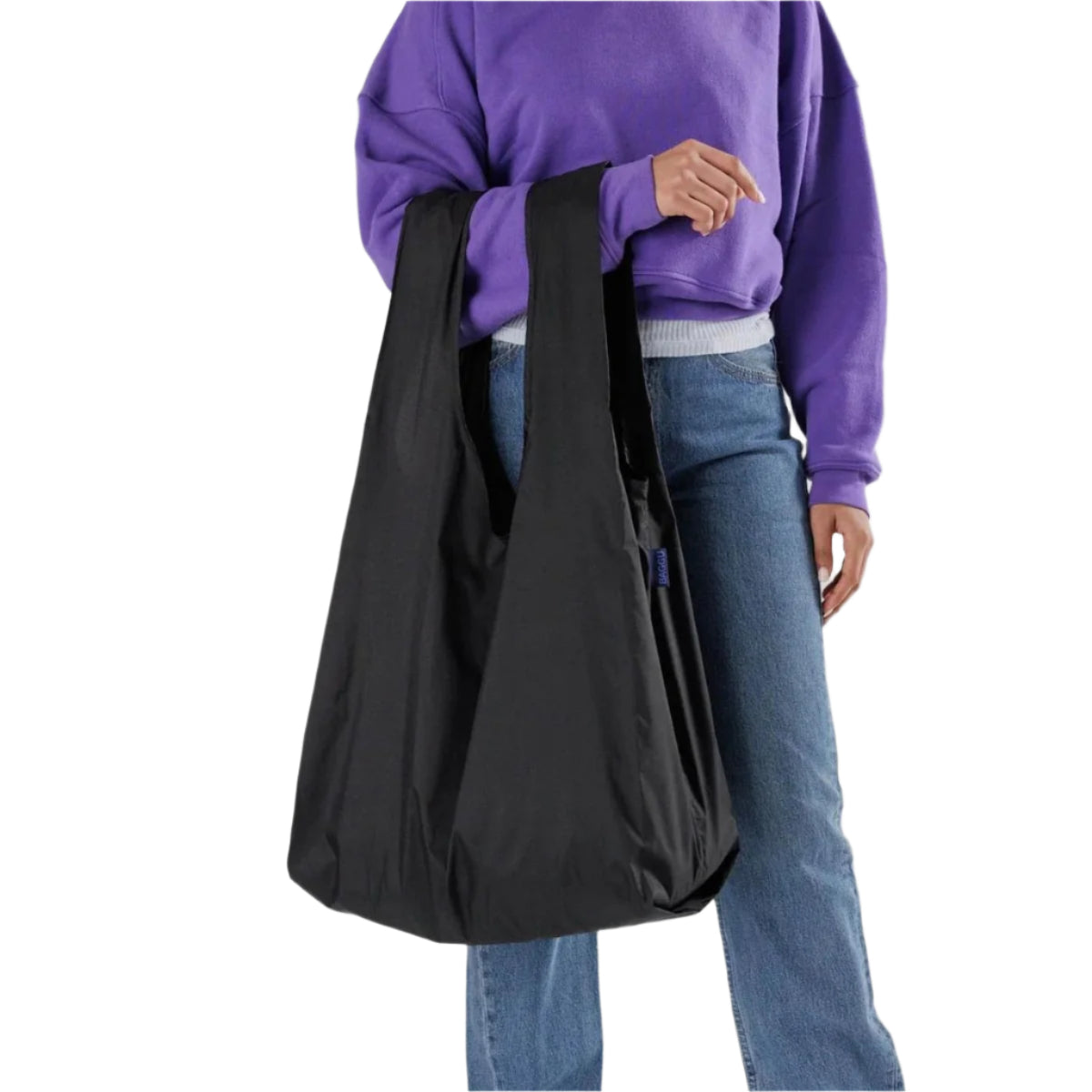 Baggu Grand Baggu 