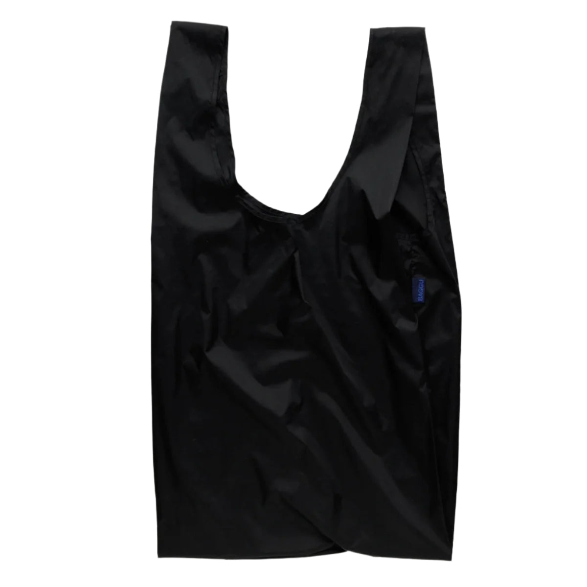 Baggu Grand Baggu 