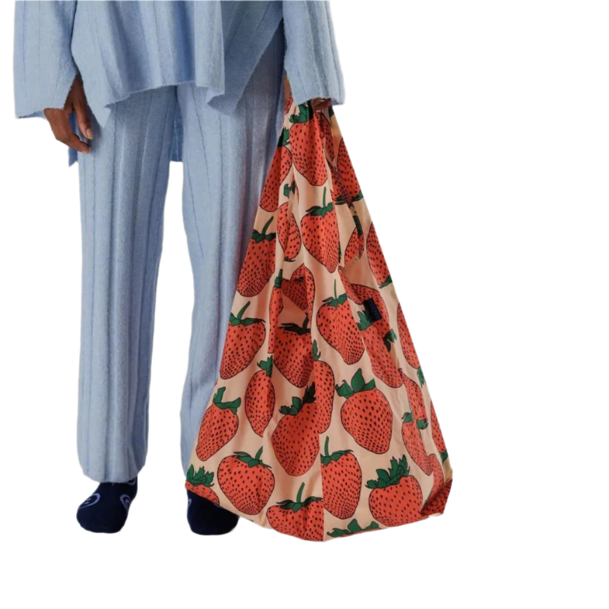 Baggu Big Baggu