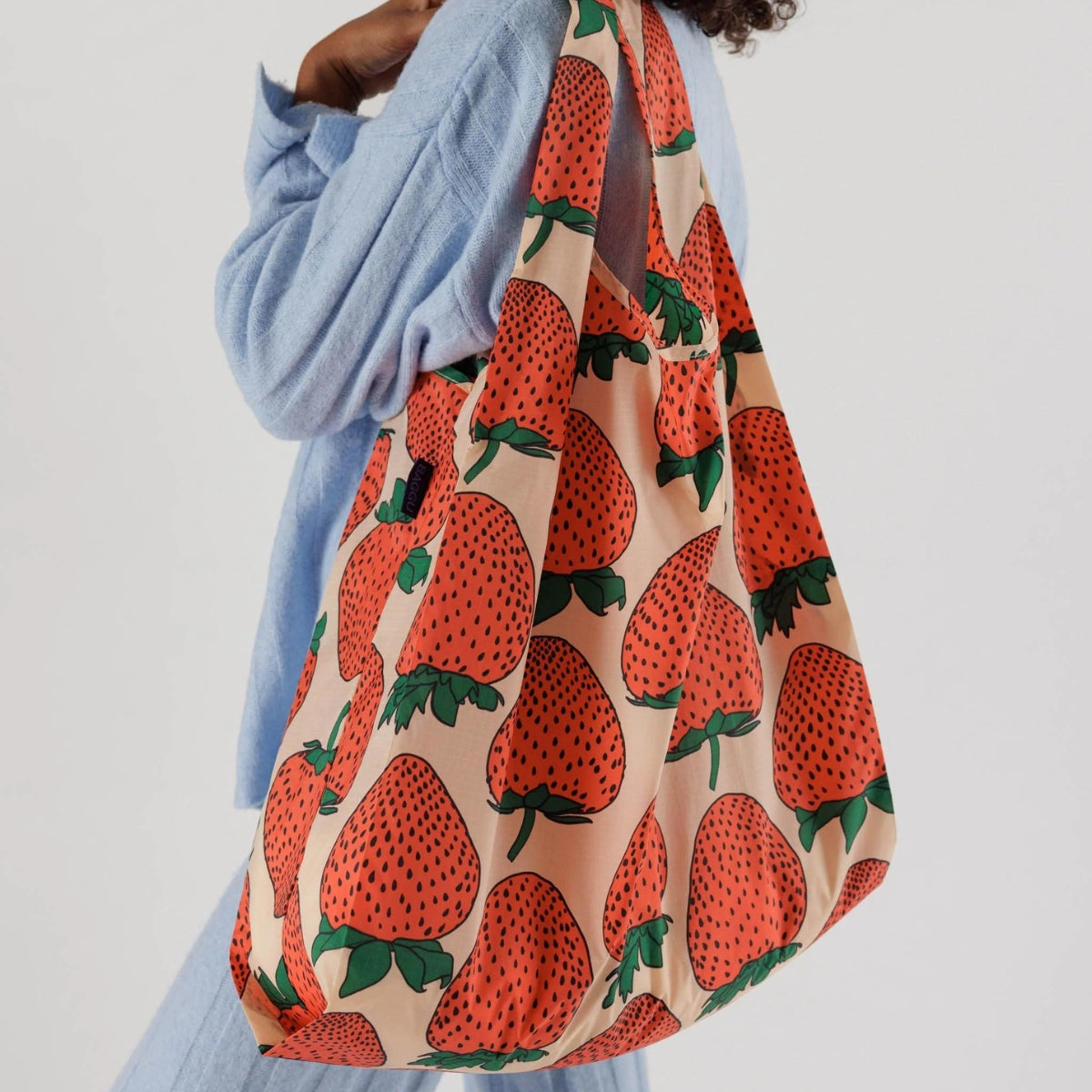 Baggu Big Baggu
