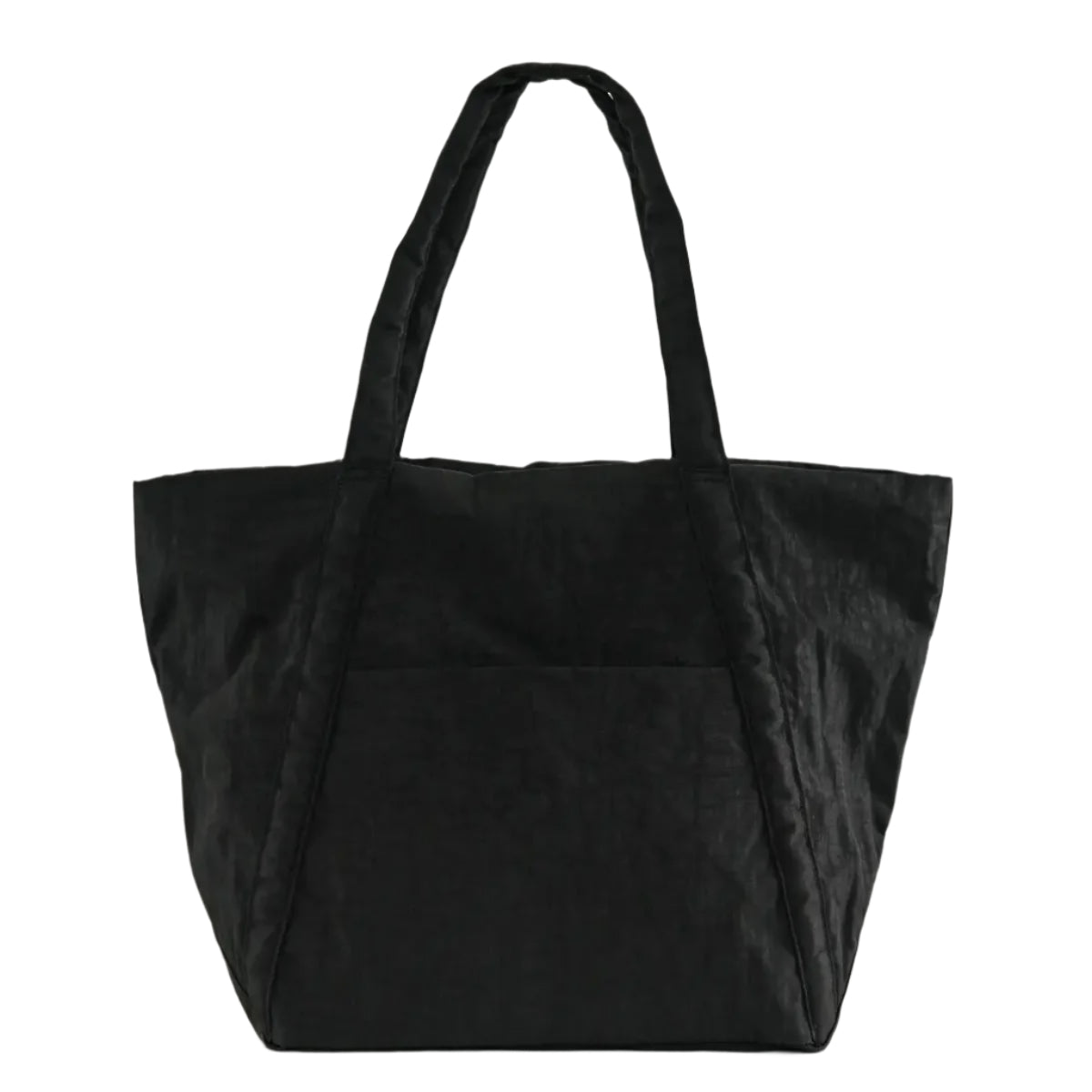 Baggu Cloud Bag