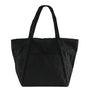 Baggu Cloud Bag