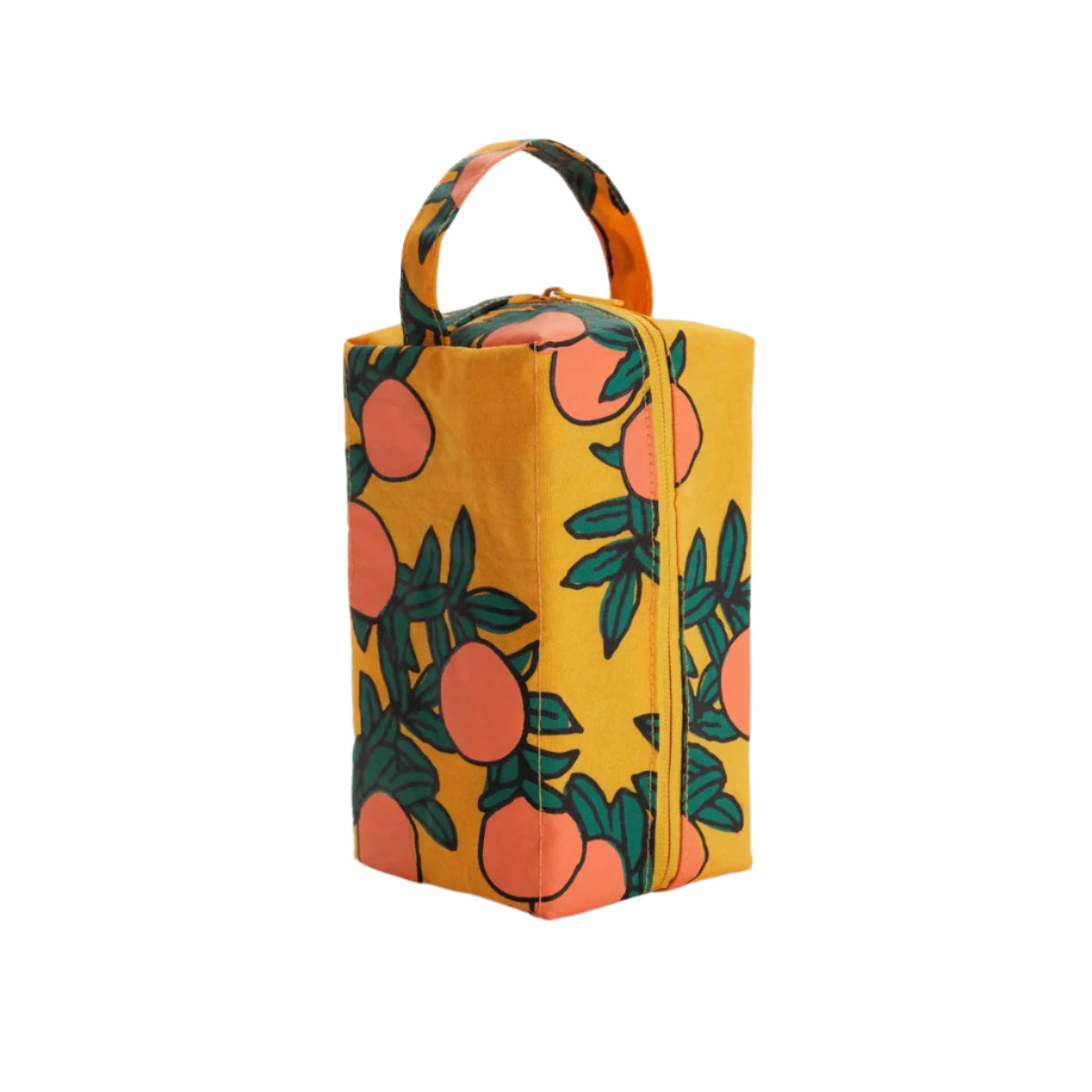 Baggu Dopp Kit