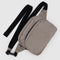 Baggu Fanny Pack