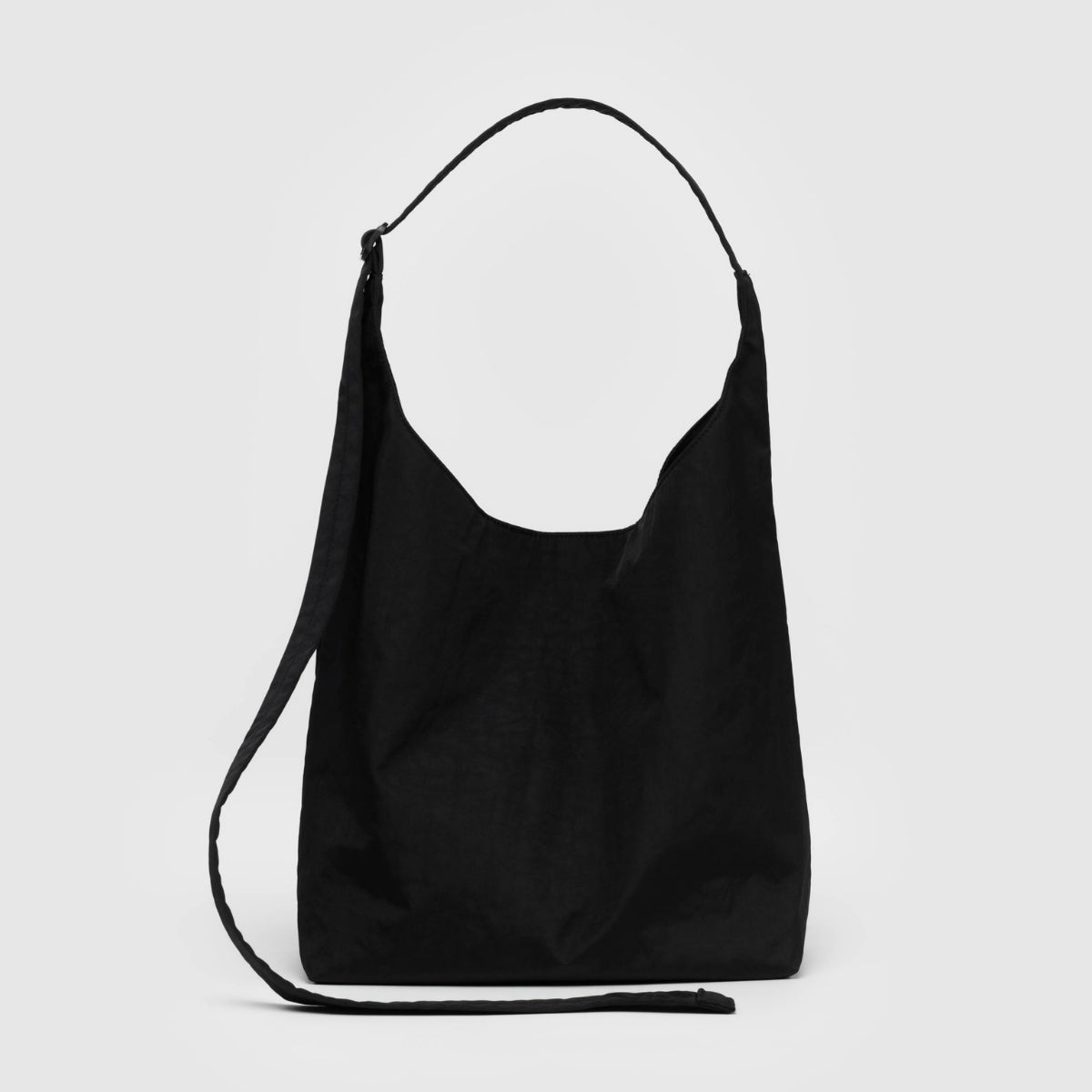 Baggu Large Nylon Sling Te Koop baggu-large-nylon-sling-te-koop