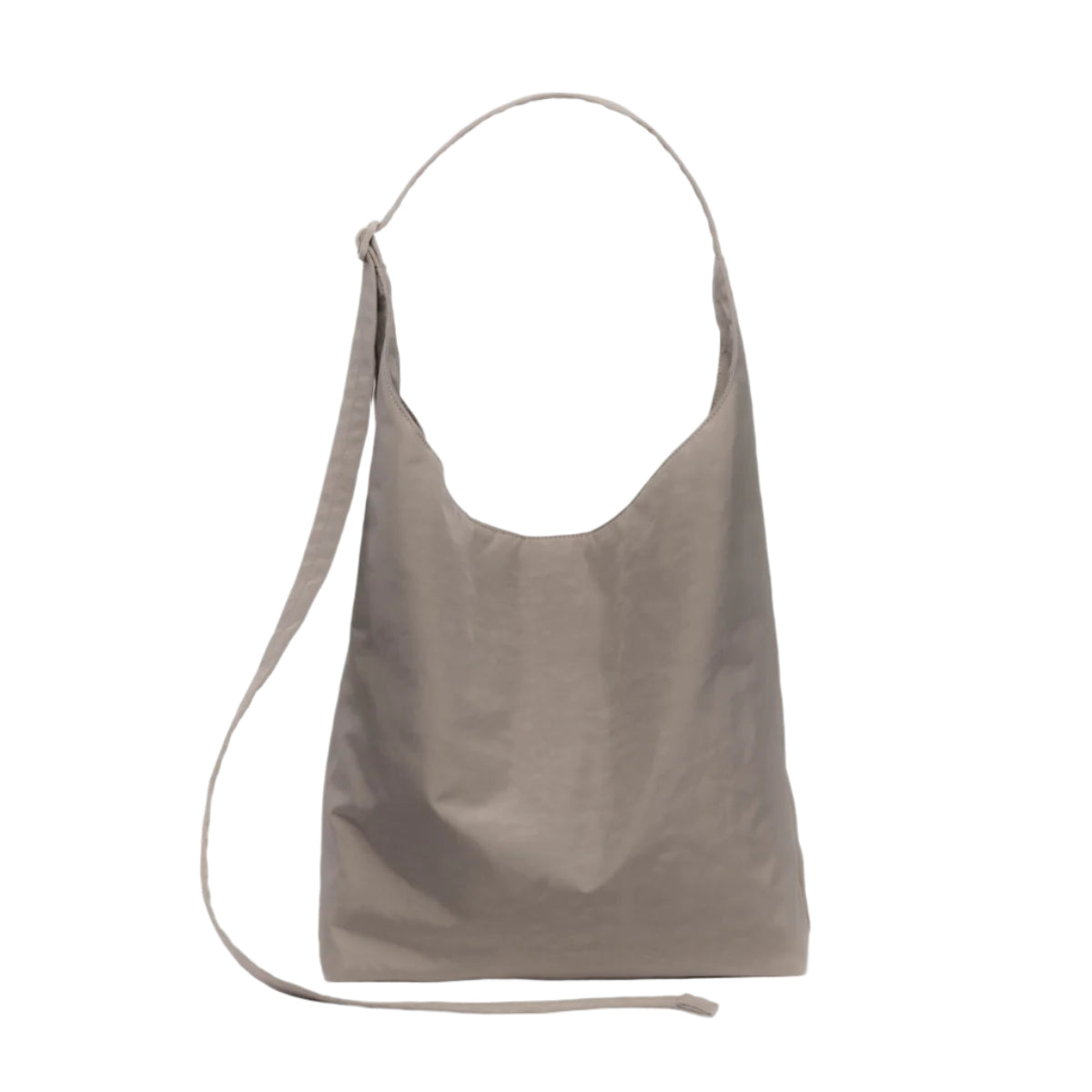 Baggu Large Nylon Sling