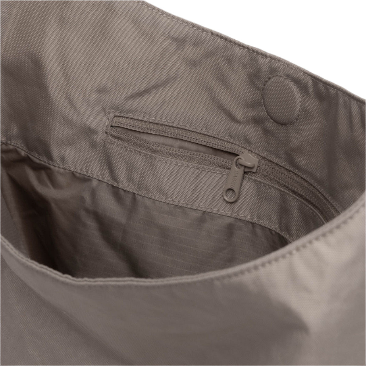 Baggu Large Nylon Sling