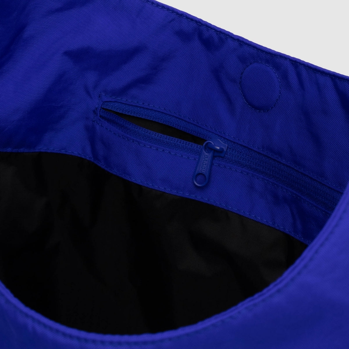 baggu-large-nylon-sling-te-koop