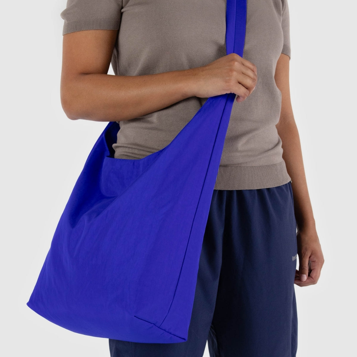 Baggu Large Nylon Sling Te Koop baggu-large-nylon-sling-te-koop