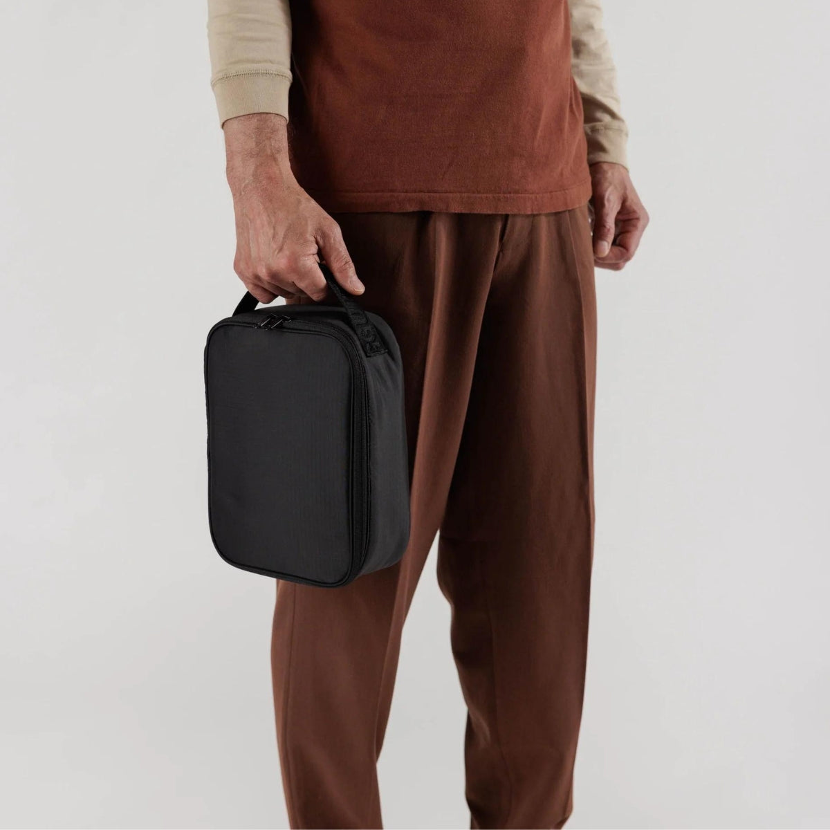 Baggu Lunch Box