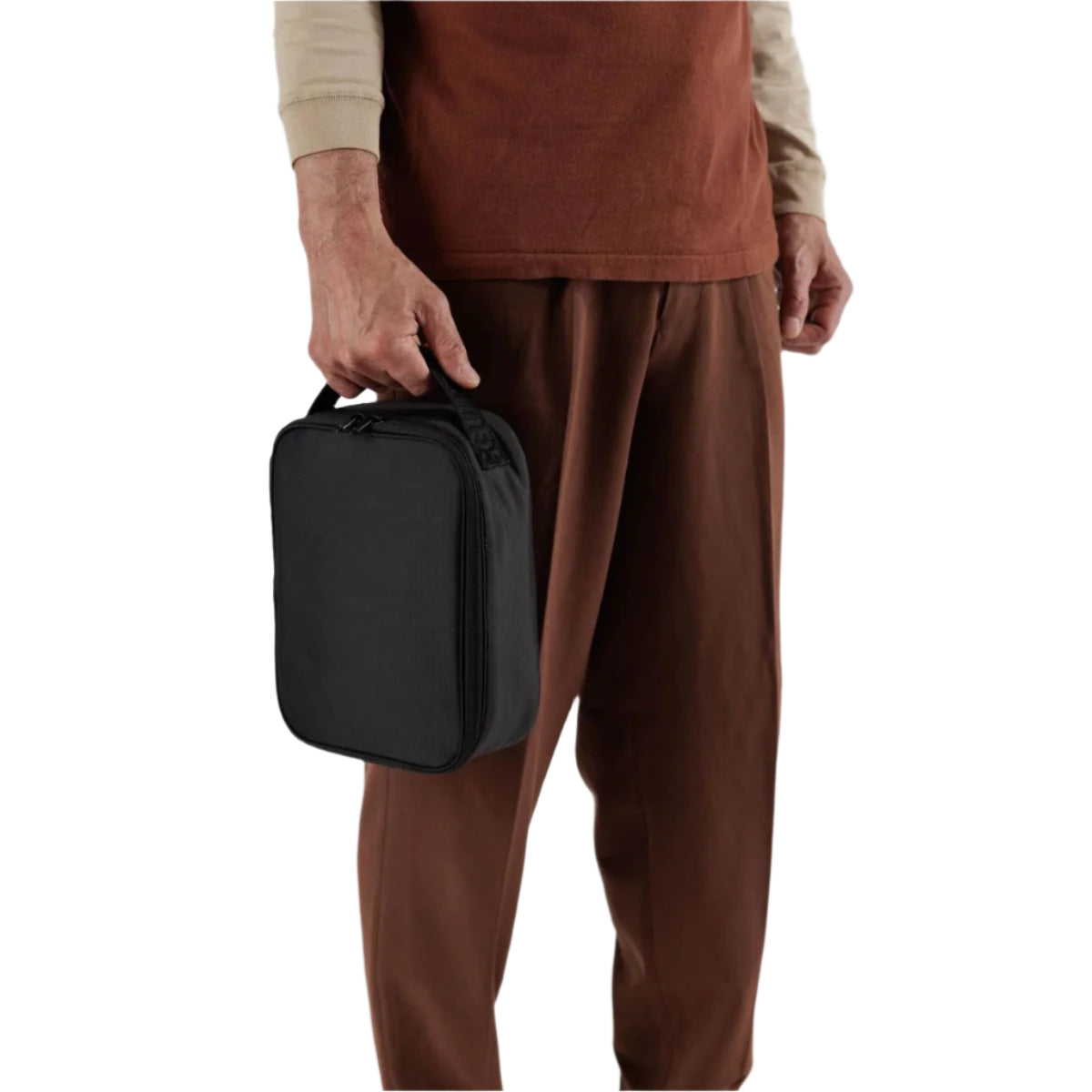 Baggu Lunch Box