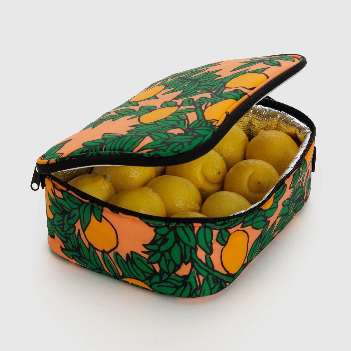 Baggu Lunch Box Te Koop