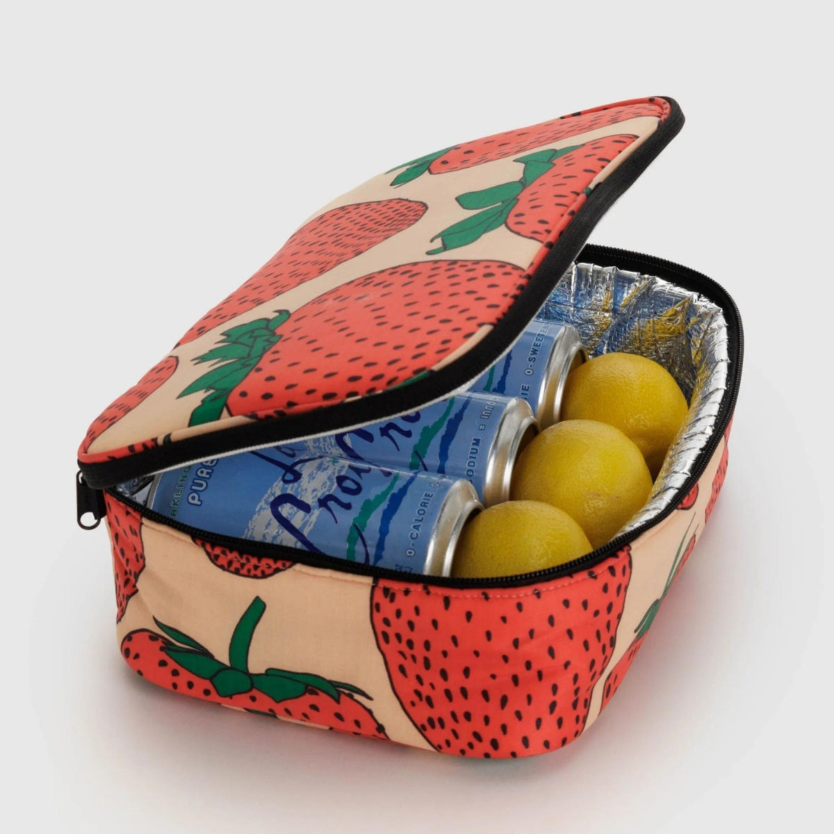 Baggu Lunch Box