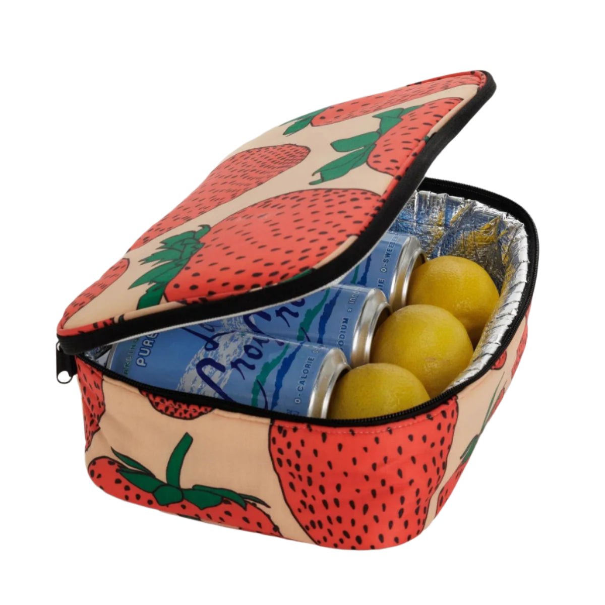 Baggu Lunch Box