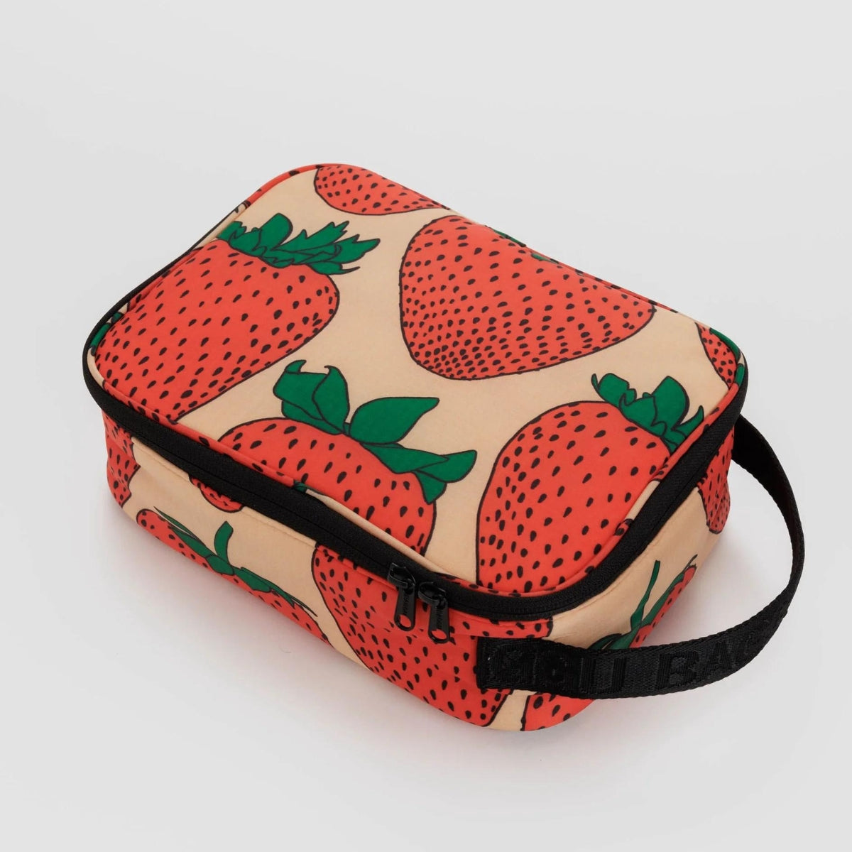 Baggu Lunch Box