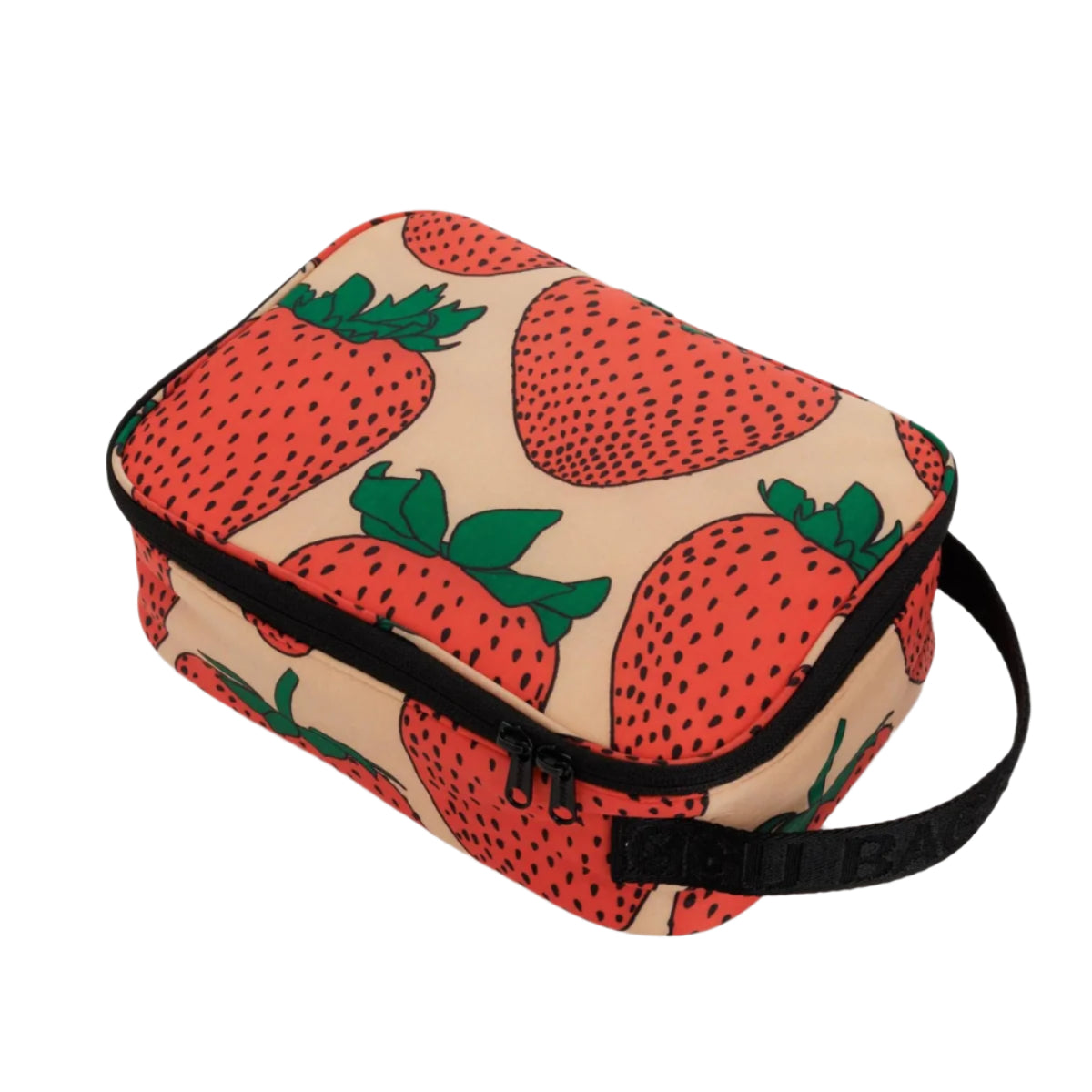Baggu Lunch Box