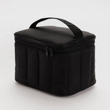 Baggu Puffy Lunch Bag