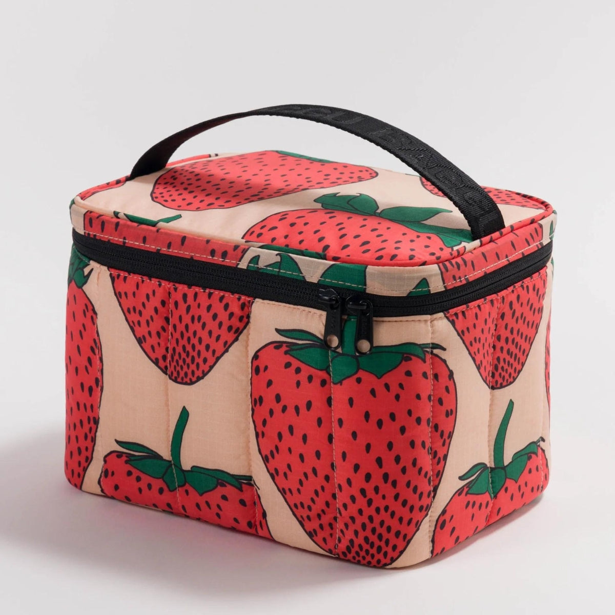 Baggu Puffy Lunch Bag