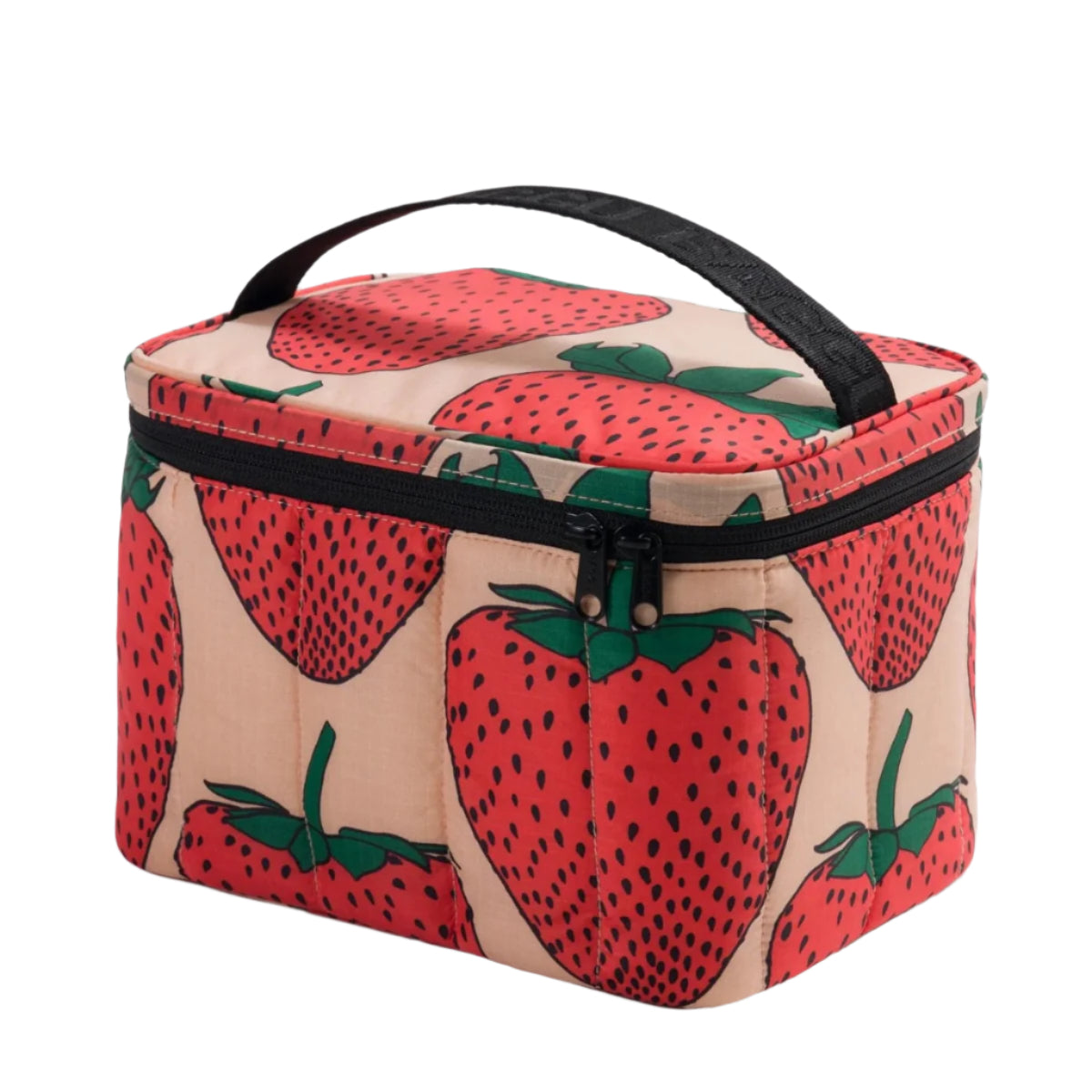 Baggu Puffy Lunch Bag