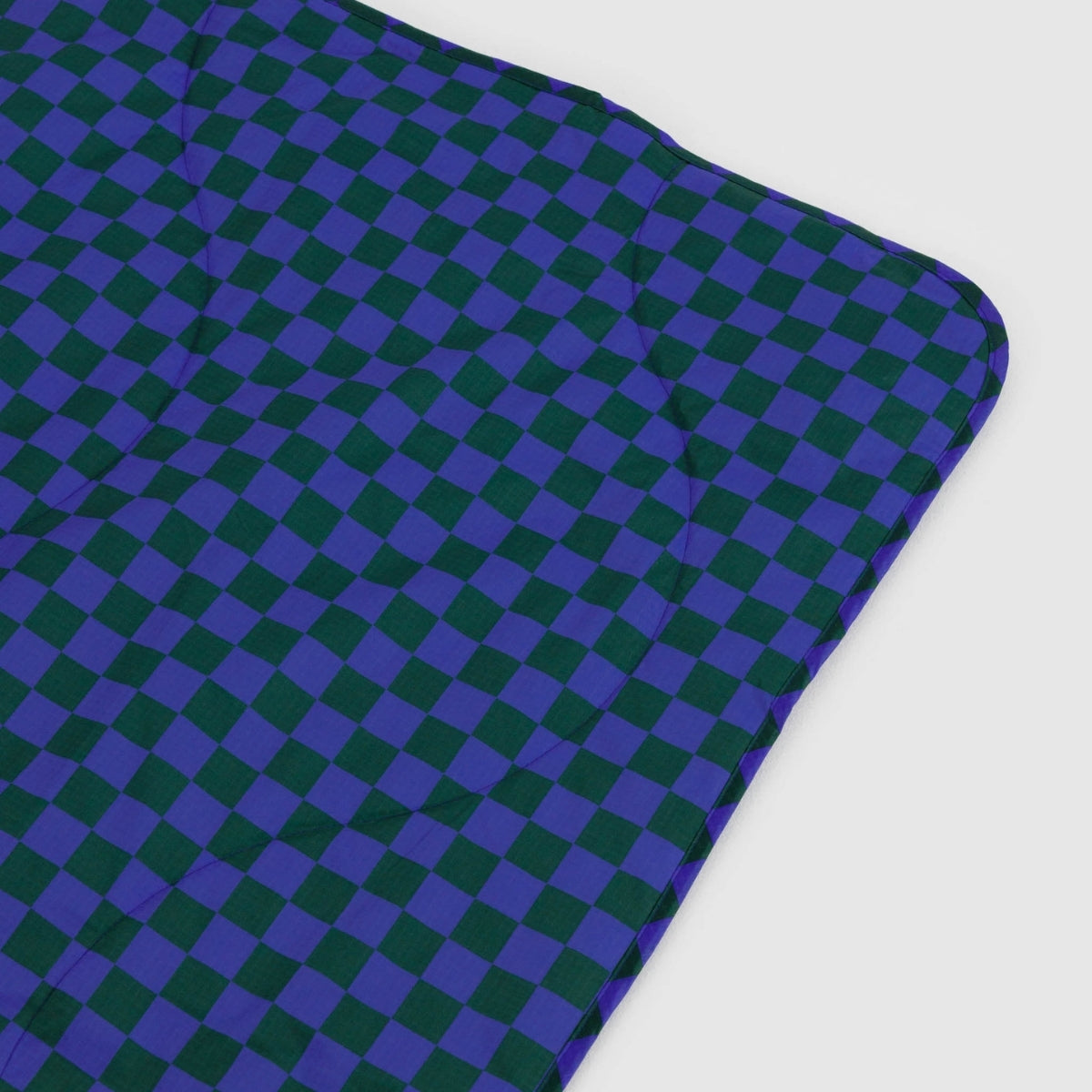 Baggu Puffy Picnic Blanket