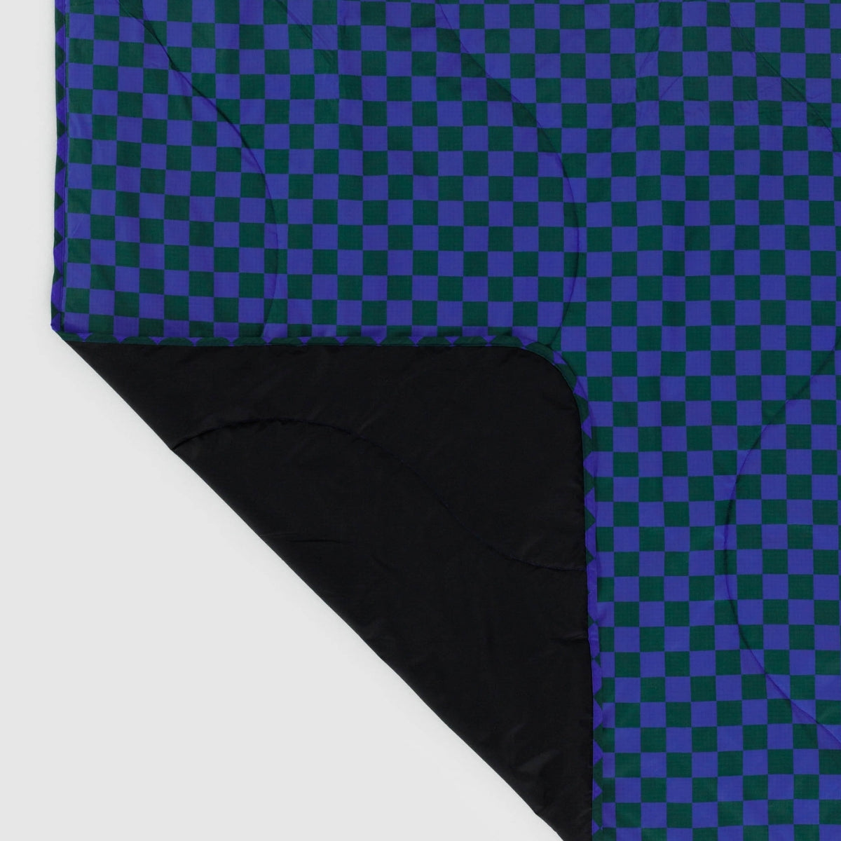 Baggu Puffy Picnic Blanket