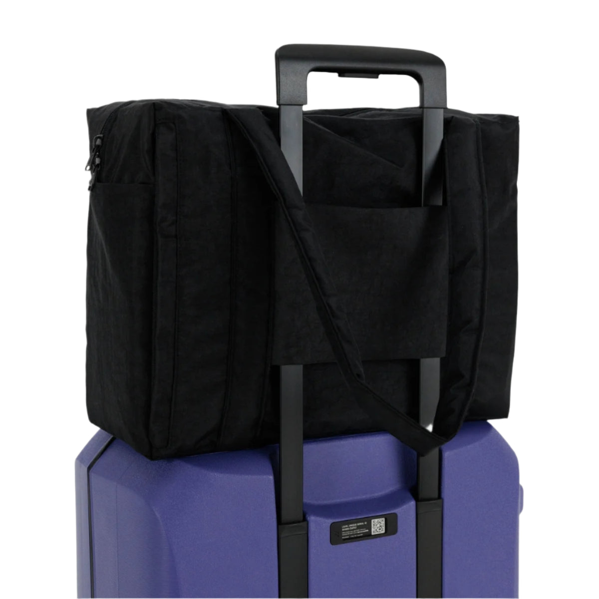 Baggu Small Cloud Carry-On